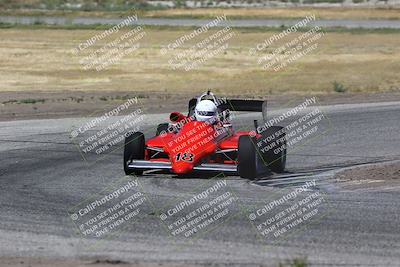 media/May-18-2024-VARA (Sat) [[7165abb527]]/Group 2/Race/